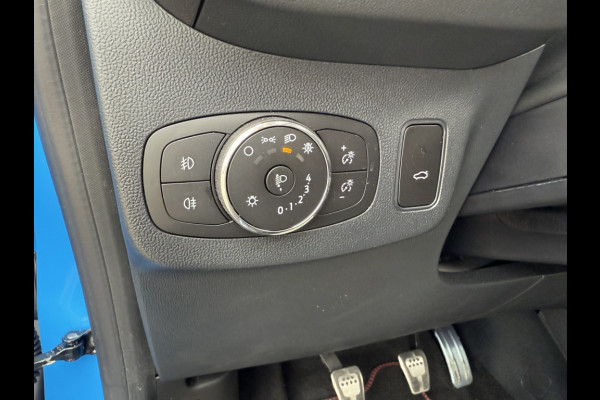 Ford Puma 1.5 EcoBoost ST-X 200pk PANODAK! LAUNCHCONTROL! DRIVERPACK! WINT Ford Puma 1.5 EcoBoost ST-X 200pk PANODAK! LAUNCHCONTROL! DRIVERPACK! WINT