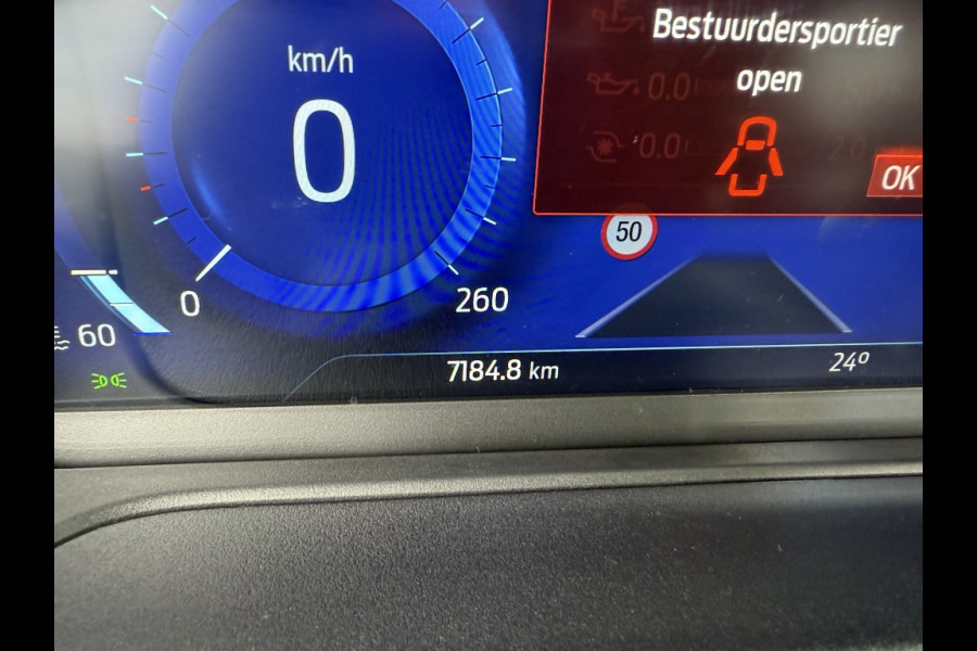 Ford Puma 1.5 EcoBoost ST-X 200pk PANODAK! LAUNCHCONTROL! DRIVERPACK! WINT Ford Puma 1.5 EcoBoost ST-X 200pk PANODAK! LAUNCHCONTROL! DRIVERPACK! WINT