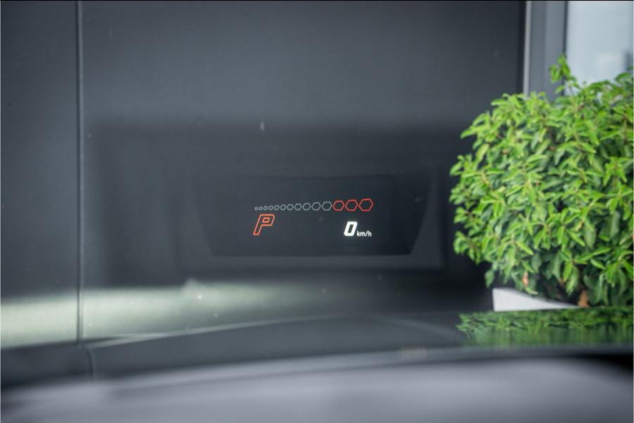 Lamborghini Urus 4.0 V8 S - Fabrieksgarantie | 666 PK | Panorama | B&O Advanced | Massage | 23 inch