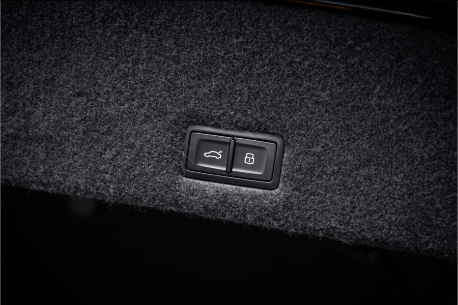 Lamborghini Urus 4.0 V8 S - Fabrieksgarantie | 666 PK | Panorama | B&O Advanced | Massage | 23 inch