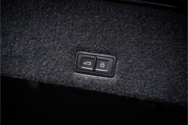 Lamborghini Urus 4.0 V8 S - Fabrieksgarantie | 666 PK | Panorama | B&O Advanced | Massage | 23 inch