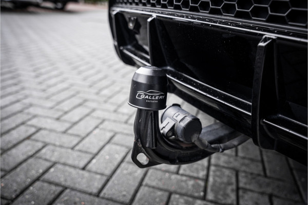 Lamborghini Urus 4.0 V8 S - Fabrieksgarantie | 666 PK | Panorama | B&O Advanced | Massage | 23 inch