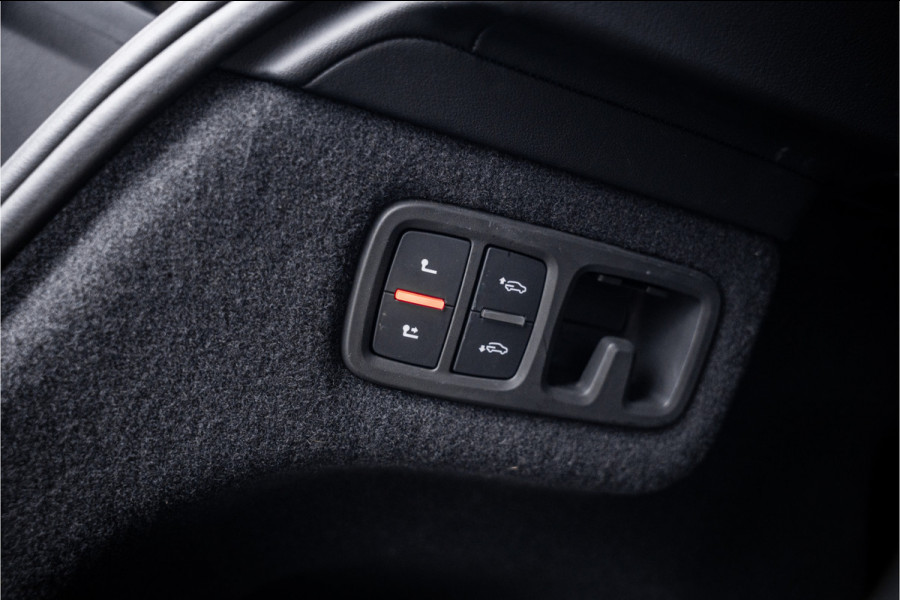 Lamborghini Urus 4.0 V8 S - Fabrieksgarantie | 666 PK | Panorama | B&O Advanced | Massage | 23 inch