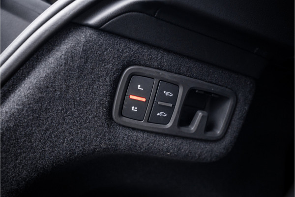 Lamborghini Urus 4.0 V8 S - Fabrieksgarantie | 666 PK | Panorama | B&O Advanced | Massage | 23 inch