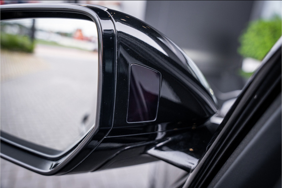 Lamborghini Urus 4.0 V8 S - Fabrieksgarantie | 666 PK | Panorama | B&O Advanced | Massage | 23 inch