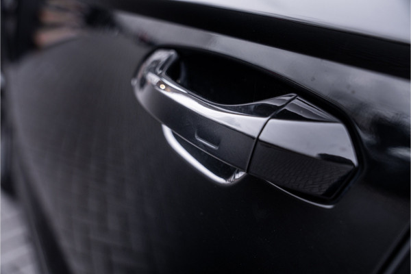 Lamborghini Urus 4.0 V8 S - Fabrieksgarantie | 666 PK | Panorama | B&O Advanced | Massage | 23 inch