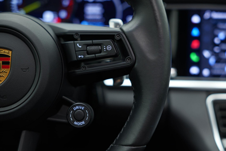 Porsche Panamera 2.9 4 E-Hybrid Platinum Edition |Pano|SportChrono|360cam|Ambient| Porsche Panamera 2.9 4 E-Hybrid Platinum Edition |Pano|SportChrono|360cam|Ambient|