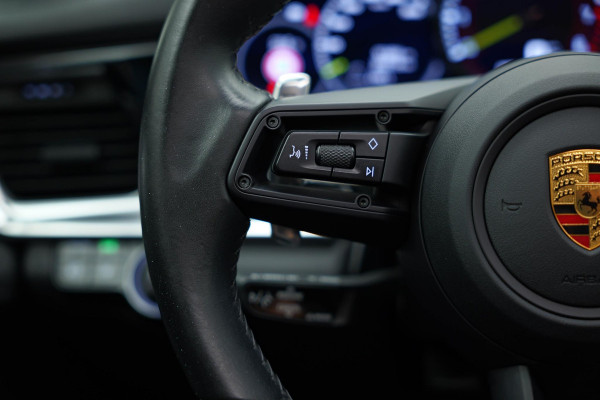 Porsche Panamera 2.9 4 E-Hybrid Platinum Edition |Pano|SportChrono|360cam|Ambient| Porsche Panamera 2.9 4 E-Hybrid Platinum Edition |Pano|SportChrono|360cam|Ambient|
