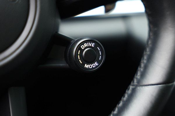 Porsche Panamera 2.9 4 E-Hybrid Platinum Edition |Pano|SportChrono|360cam|Ambient| Porsche Panamera 2.9 4 E-Hybrid Platinum Edition |Pano|SportChrono|360cam|Ambient|