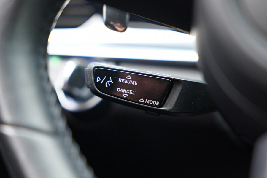 Porsche Panamera 2.9 4 E-Hybrid Platinum Edition |Pano|SportChrono|360cam|Ambient| Porsche Panamera 2.9 4 E-Hybrid Platinum Edition |Pano|SportChrono|360cam|Ambient|