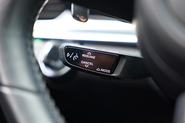 Porsche Panamera 2.9 4 E-Hybrid Platinum Edition |Pano|SportChrono|360cam|Ambient| Porsche Panamera 2.9 4 E-Hybrid Platinum Edition |Pano|SportChrono|360cam|Ambient|