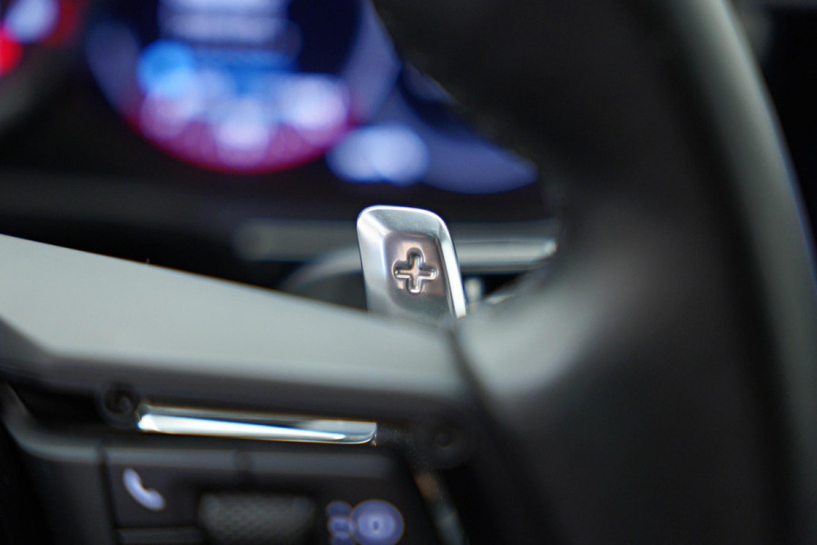 Porsche Panamera 2.9 4 E-Hybrid Platinum Edition |Pano|SportChrono|360cam|Ambient| Porsche Panamera 2.9 4 E-Hybrid Platinum Edition |Pano|SportChrono|360cam|Ambient|