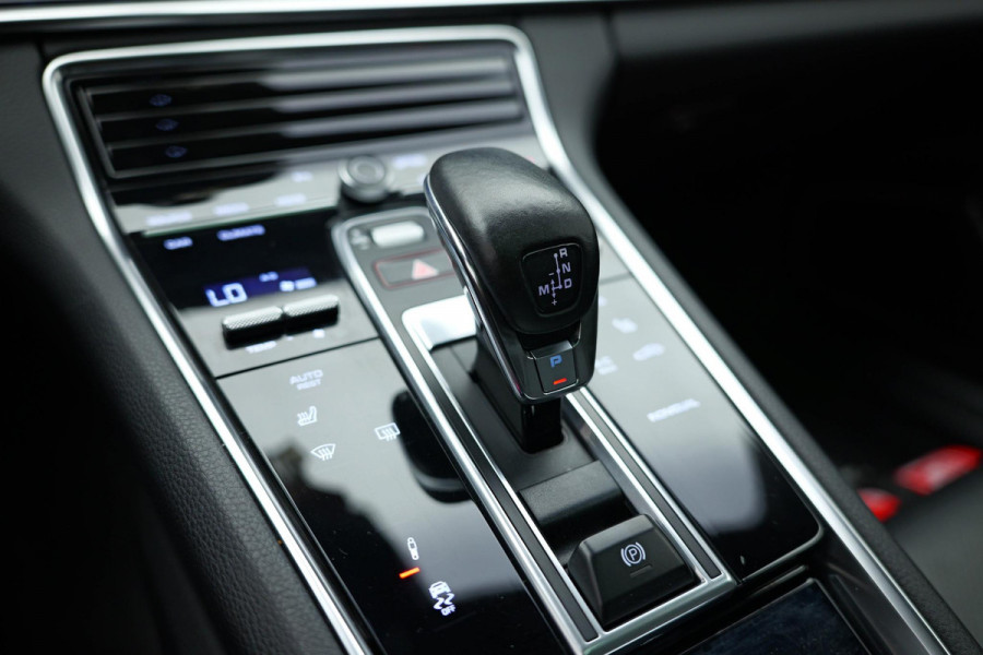 Porsche Panamera 2.9 4 E-Hybrid Platinum Edition |Pano|SportChrono|360cam|Ambient| Porsche Panamera 2.9 4 E-Hybrid Platinum Edition |Pano|SportChrono|360cam|Ambient|