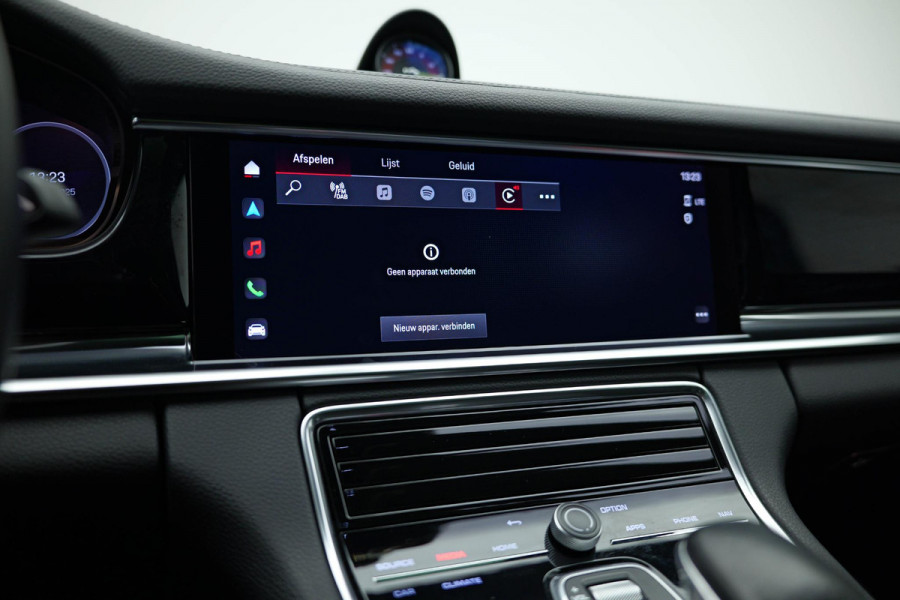 Porsche Panamera 2.9 4 E-Hybrid Platinum Edition |Pano|SportChrono|360cam|Ambient| Porsche Panamera 2.9 4 E-Hybrid Platinum Edition |Pano|SportChrono|360cam|Ambient|