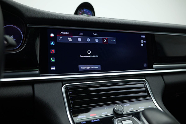 Porsche Panamera 2.9 4 E-Hybrid Platinum Edition |Pano|SportChrono|360cam|Ambient| Porsche Panamera 2.9 4 E-Hybrid Platinum Edition |Pano|SportChrono|360cam|Ambient|