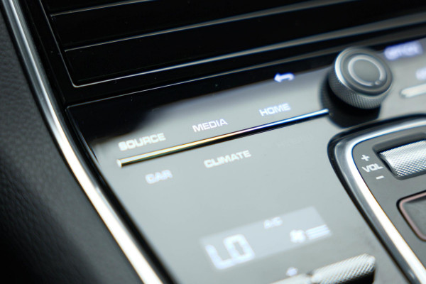 Porsche Panamera 2.9 4 E-Hybrid Platinum Edition |Pano|SportChrono|360cam|Ambient| Porsche Panamera 2.9 4 E-Hybrid Platinum Edition |Pano|SportChrono|360cam|Ambient|