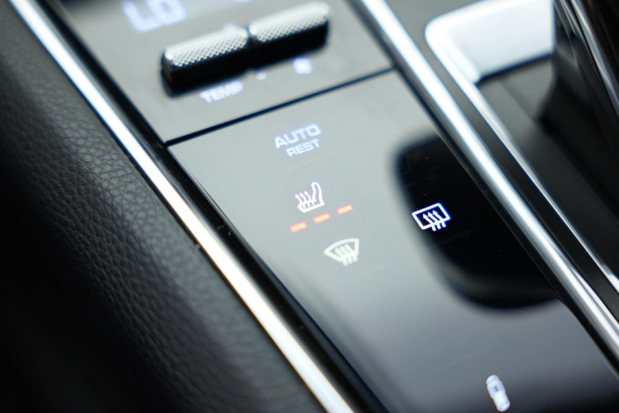 Porsche Panamera 2.9 4 E-Hybrid Platinum Edition |Pano|SportChrono|360cam|Ambient| Porsche Panamera 2.9 4 E-Hybrid Platinum Edition |Pano|SportChrono|360cam|Ambient|