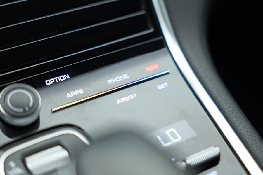 Porsche Panamera 2.9 4 E-Hybrid Platinum Edition |Pano|SportChrono|360cam|Ambient| Porsche Panamera 2.9 4 E-Hybrid Platinum Edition |Pano|SportChrono|360cam|Ambient|