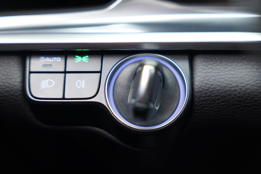 Porsche Panamera 2.9 4 E-Hybrid Platinum Edition |Pano|SportChrono|360cam|Ambient| Porsche Panamera 2.9 4 E-Hybrid Platinum Edition |Pano|SportChrono|360cam|Ambient|