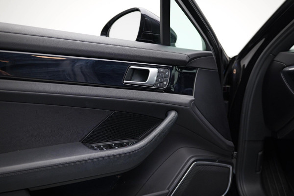 Porsche Panamera 2.9 4 E-Hybrid Platinum Edition |Pano|SportChrono|360cam|Ambient| Porsche Panamera 2.9 4 E-Hybrid Platinum Edition |Pano|SportChrono|360cam|Ambient|
