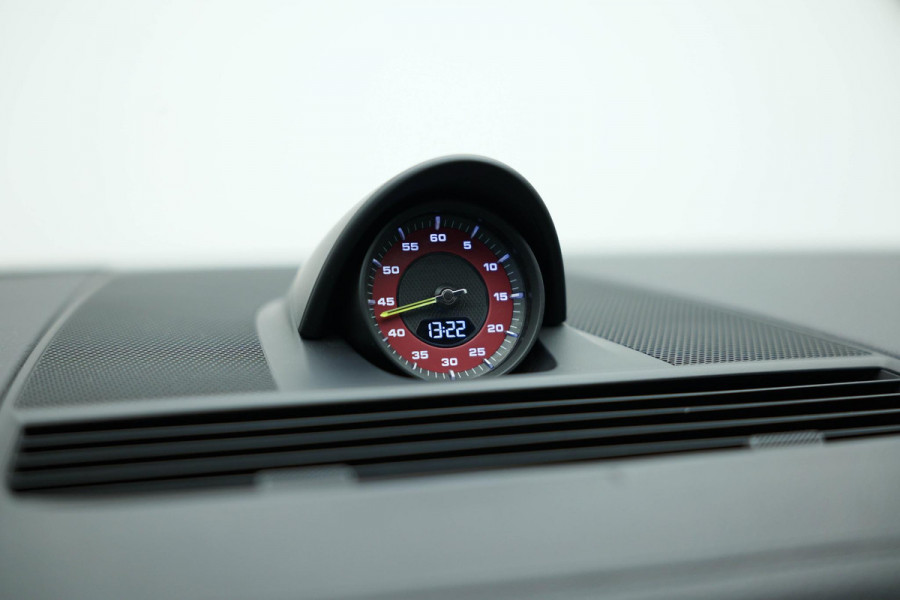 Porsche Panamera 2.9 4 E-Hybrid Platinum Edition |Pano|SportChrono|360cam|Ambient| Porsche Panamera 2.9 4 E-Hybrid Platinum Edition |Pano|SportChrono|360cam|Ambient|