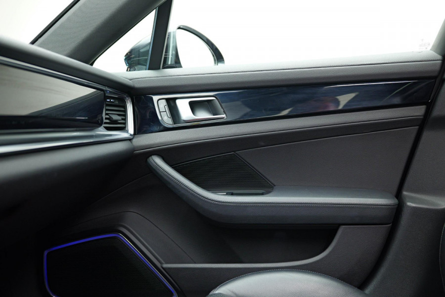 Porsche Panamera 2.9 4 E-Hybrid Platinum Edition |Pano|SportChrono|360cam|Ambient| Porsche Panamera 2.9 4 E-Hybrid Platinum Edition |Pano|SportChrono|360cam|Ambient|