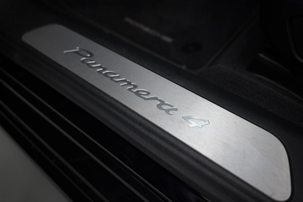 Porsche Panamera 2.9 4 E-Hybrid Platinum Edition |Pano|SportChrono|360cam|Ambient| Porsche Panamera 2.9 4 E-Hybrid Platinum Edition |Pano|SportChrono|360cam|Ambient|