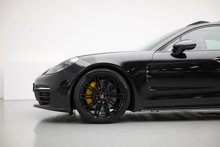 Porsche Panamera 2.9 4 E-Hybrid Platinum Edition |Pano|SportChrono|360cam|Ambient| Porsche Panamera 2.9 4 E-Hybrid Platinum Edition |Pano|SportChrono|360cam|Ambient|