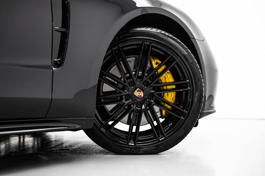 Porsche Panamera 2.9 4 E-Hybrid Platinum Edition |Pano|SportChrono|360cam|Ambient| Porsche Panamera 2.9 4 E-Hybrid Platinum Edition |Pano|SportChrono|360cam|Ambient|