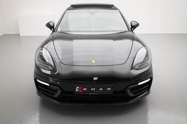 Porsche Panamera 2.9 4 E-Hybrid Platinum Edition |Pano|SportChrono|360cam|Ambient| Porsche Panamera 2.9 4 E-Hybrid Platinum Edition |Pano|SportChrono|360cam|Ambient|