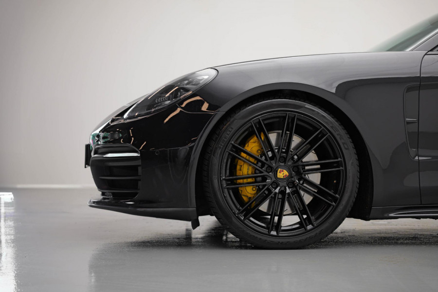 Porsche Panamera 2.9 4 E-Hybrid Platinum Edition |Pano|SportChrono|360cam|Ambient| Porsche Panamera 2.9 4 E-Hybrid Platinum Edition |Pano|SportChrono|360cam|Ambient|