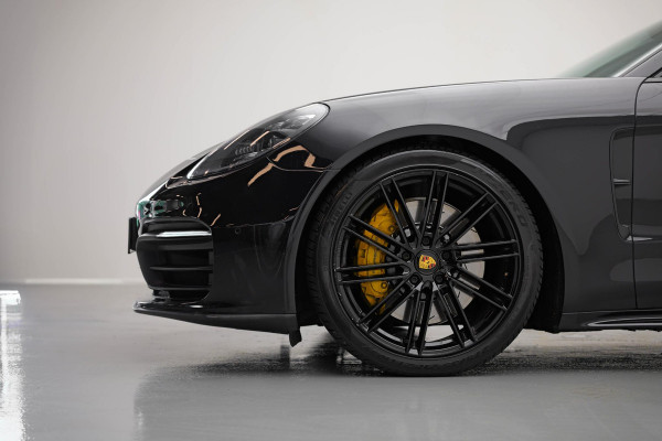 Porsche Panamera 2.9 4 E-Hybrid Platinum Edition |Pano|SportChrono|360cam|Ambient| Porsche Panamera 2.9 4 E-Hybrid Platinum Edition |Pano|SportChrono|360cam|Ambient|