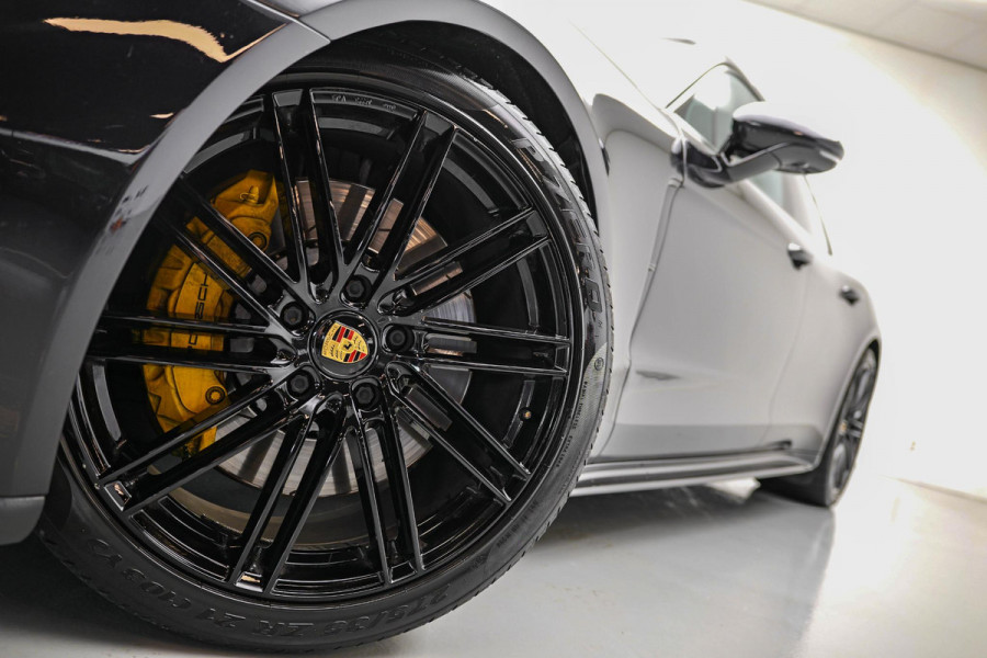 Porsche Panamera 2.9 4 E-Hybrid Platinum Edition |Pano|SportChrono|360cam|Ambient| Porsche Panamera 2.9 4 E-Hybrid Platinum Edition |Pano|SportChrono|360cam|Ambient|