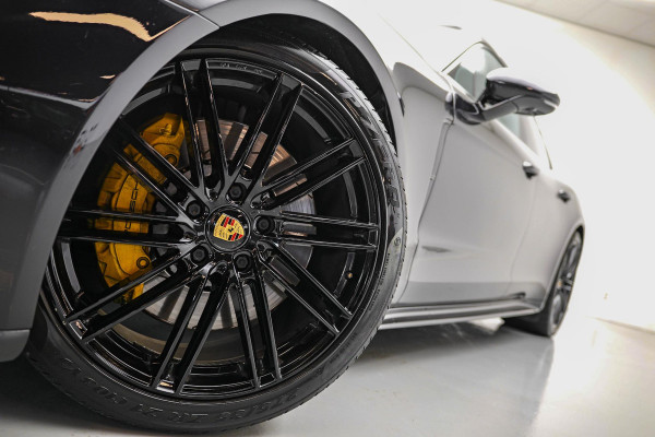 Porsche Panamera 2.9 4 E-Hybrid Platinum Edition |Pano|SportChrono|360cam|Ambient| Porsche Panamera 2.9 4 E-Hybrid Platinum Edition |Pano|SportChrono|360cam|Ambient|