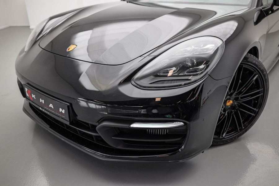 Porsche Panamera 2.9 4 E-Hybrid Platinum Edition |Pano|SportChrono|360cam|Ambient| Porsche Panamera 2.9 4 E-Hybrid Platinum Edition |Pano|SportChrono|360cam|Ambient|