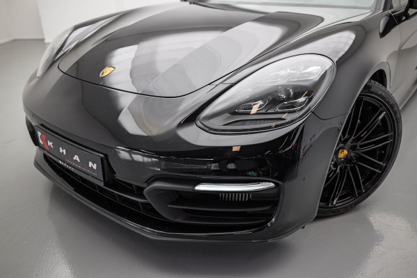 Porsche Panamera 2.9 4 E-Hybrid Platinum Edition |Pano|SportChrono|360cam|Ambient| Porsche Panamera 2.9 4 E-Hybrid Platinum Edition |Pano|SportChrono|360cam|Ambient|