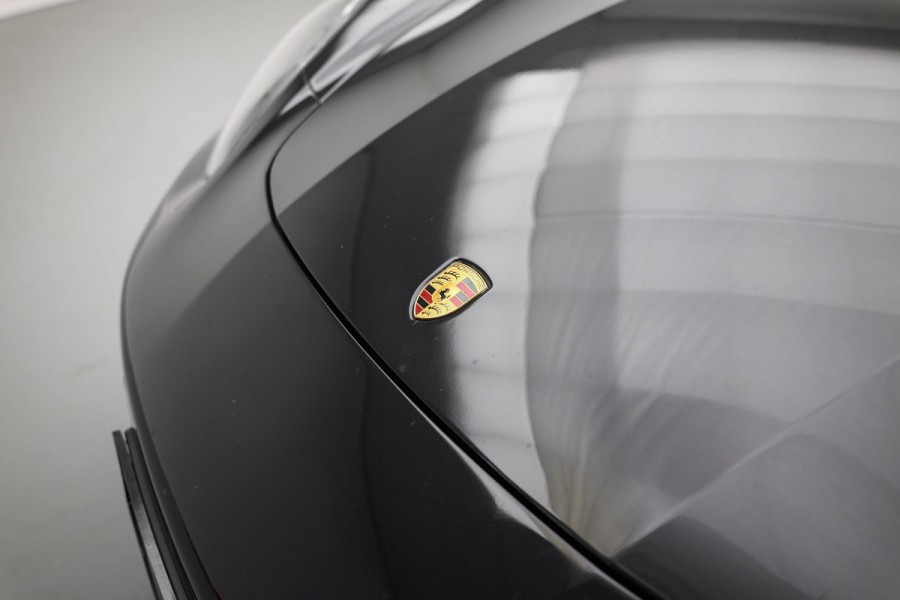 Porsche Panamera 2.9 4 E-Hybrid Platinum Edition |Pano|SportChrono|360cam|Ambient| Porsche Panamera 2.9 4 E-Hybrid Platinum Edition |Pano|SportChrono|360cam|Ambient|