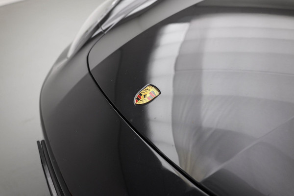 Porsche Panamera 2.9 4 E-Hybrid Platinum Edition |Pano|SportChrono|360cam|Ambient| Porsche Panamera 2.9 4 E-Hybrid Platinum Edition |Pano|SportChrono|360cam|Ambient|