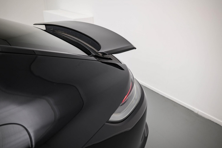 Porsche Panamera 2.9 4 E-Hybrid Platinum Edition |Pano|SportChrono|360cam|Ambient| Porsche Panamera 2.9 4 E-Hybrid Platinum Edition |Pano|SportChrono|360cam|Ambient|