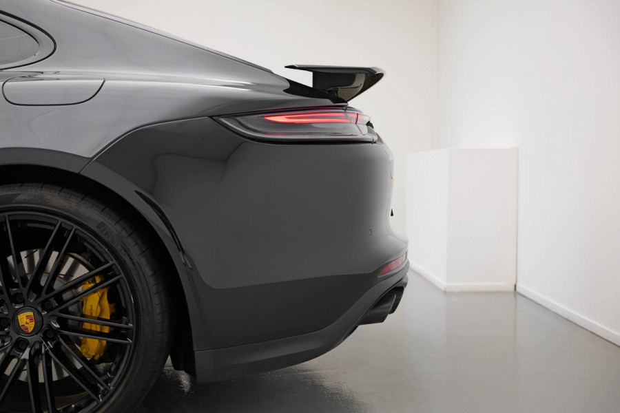 Porsche Panamera 2.9 4 E-Hybrid Platinum Edition |Pano|SportChrono|360cam|Ambient| Porsche Panamera 2.9 4 E-Hybrid Platinum Edition |Pano|SportChrono|360cam|Ambient|