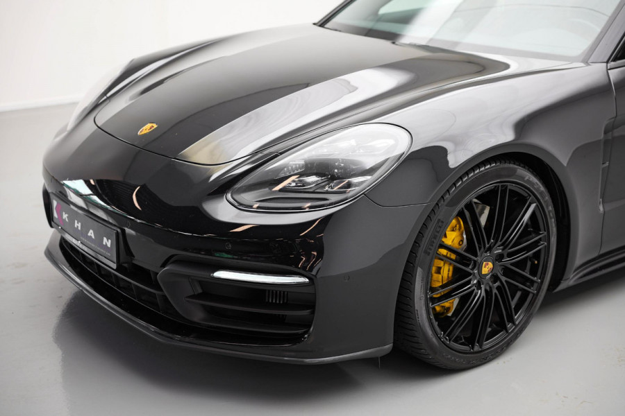 Porsche Panamera 2.9 4 E-Hybrid Platinum Edition |Pano|SportChrono|360cam|Ambient| Porsche Panamera 2.9 4 E-Hybrid Platinum Edition |Pano|SportChrono|360cam|Ambient|