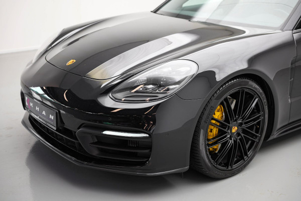 Porsche Panamera 2.9 4 E-Hybrid Platinum Edition |Pano|SportChrono|360cam|Ambient| Porsche Panamera 2.9 4 E-Hybrid Platinum Edition |Pano|SportChrono|360cam|Ambient|