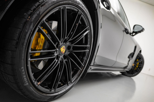 Porsche Panamera 2.9 4 E-Hybrid Platinum Edition |Pano|SportChrono|360cam|Ambient| Porsche Panamera 2.9 4 E-Hybrid Platinum Edition |Pano|SportChrono|360cam|Ambient|