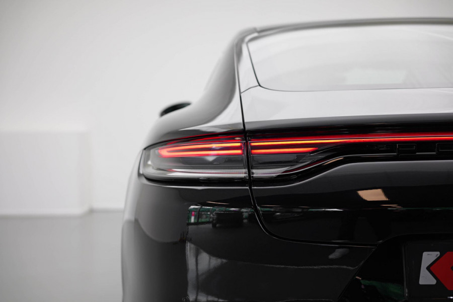 Porsche Panamera 2.9 4 E-Hybrid Platinum Edition |Pano|SportChrono|360cam|Ambient| Porsche Panamera 2.9 4 E-Hybrid Platinum Edition |Pano|SportChrono|360cam|Ambient|
