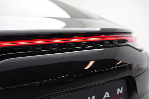 Porsche Panamera 2.9 4 E-Hybrid Platinum Edition |Pano|SportChrono|360cam|Ambient| Porsche Panamera 2.9 4 E-Hybrid Platinum Edition |Pano|SportChrono|360cam|Ambient|