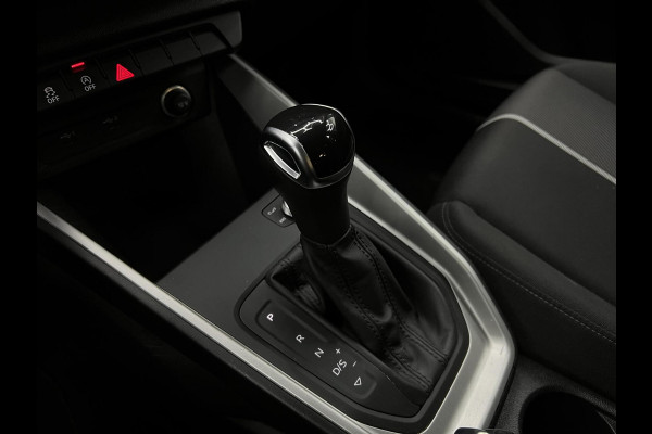 Audi A1 Sportback 30 TFSI Advanced Edition | Cruise | Navi