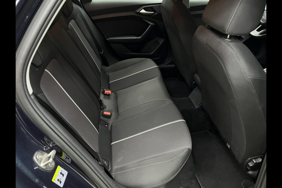 Audi A1 Sportback 30 TFSI Advanced Edition | Cruise | Navi
