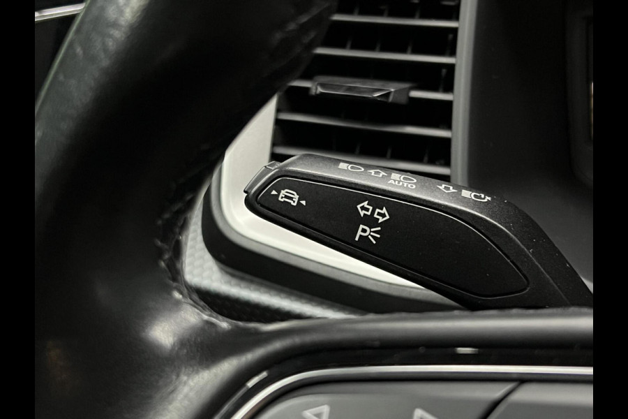 Audi A1 Sportback 30 TFSI Advanced Edition | Cruise | Navi