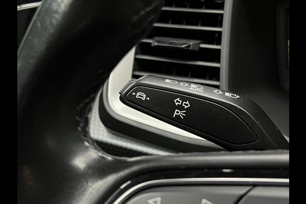 Audi A1 Sportback 30 TFSI Advanced Edition | Cruise | Navi