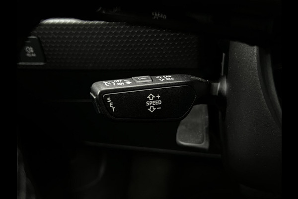 Audi A1 Sportback 30 TFSI Advanced Edition | Cruise | Navi